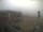 Webcam in Hoherodskopf, 20.4 km