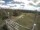 Webcam on mount Hoherodskopf, 10.9 mi away