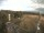 Webcam sul Hoherodskopf, 36.1 km