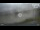 Webcam in Bad Hofgastein, 2.7 mi away