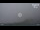 Webcam in Bad Hofgastein, 2.7 mi away