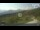 Webcam in Bad Hofgastein, 6.9 km