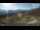 Webcam in Bad Hofgastein, 9.2 km