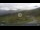 Webcam in Bad Hofgastein, 9.2 km