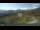 Webcam in Bad Hofgastein, 3.5 mi away