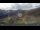 Webcam in Bad Hofgastein, 9.2 km