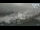 Webcam in Bad Hofgastein, 6.9 km entfernt