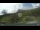 Webcam in Bad Hofgastein, 10.2 km