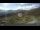 Webcam in Bad Hofgastein, 10.2 km