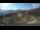 Webcam in Bad Hofgastein, 6.9 km entfernt