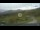 Webcam in Bad Hofgastein, 6.9 km entfernt