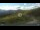 Webcam in Bad Hofgastein, 4.1 km