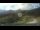 Webcam in Bad Hofgastein, 6.9 km