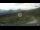 Webcam in Bad Hofgastein, 6.9 km