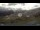 Webcam in Bad Hofgastein, 4.1 km