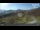 Webcam in Bad Hofgastein, 1.6 mi away
