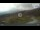 Webcam in Bad Hofgastein, 6.9 km