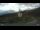 Webcam in Bad Hofgastein, 4 mi away