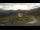 Webcam in Bad Hofgastein, 9.2 km