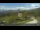 Webcam in Bad Hofgastein, 2.7 mi away