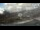 Webcam in Bad Hofgastein, 9.2 km