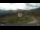 Webcam in Bad Hofgastein, 4.2 km