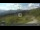 Webcam in Bad Hofgastein, 6.9 km