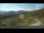 Webcam in Bad Hofgastein, 3.5 mi away