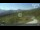 Webcam in Bad Hofgastein, 1.6 mi away
