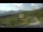 Webcam in Bad Hofgastein, 9.2 km