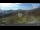 Webcam in Bad Hofgastein, 2.7 mi away