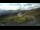 Webcam in Bad Hofgastein, 9.2 km