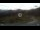 Webcam in Bad Hofgastein, 9.2 km