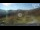 Webcam in Bad Hofgastein, 3.5 mi away