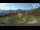 Webcam in Bad Hofgastein, 6.9 km