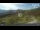 Webcam in Bad Hofgastein, 9.2 km entfernt