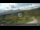 Webcam in Bad Hofgastein, 4.1 km