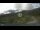 Webcam in Bad Hofgastein, 6.9 km entfernt