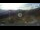 Webcam in Bad Hofgastein, 9.2 km entfernt