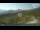 Webcam in Bad Hofgastein, 4 mi away