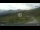 Webcam in Bad Hofgastein, 6.9 km