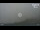 Webcam in Bad Hofgastein, 6.9 km