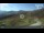 Webcam in Bad Hofgastein, 10.2 km entfernt