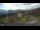 Webcam in Bad Hofgastein, 9.2 km