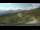 Webcam in Bad Hofgastein, 9.2 km