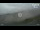 Webcam in Bad Hofgastein, 6.9 km
