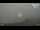Webcam in Bad Hofgastein, 9.2 km