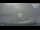 Webcam in Bad Hofgastein, 6.9 km entfernt