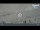Webcam in Bad Hofgastein, 4 mi away