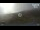 Webcam in Bad Hofgastein, 9.2 km